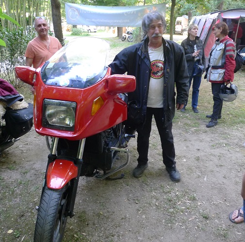 P1130740.JPG