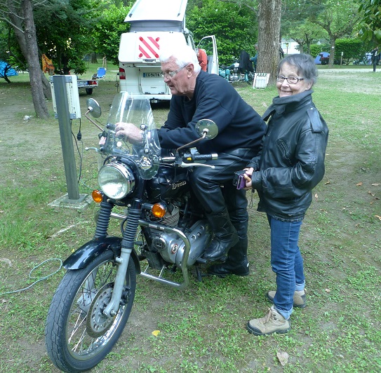 P1130747.JPG