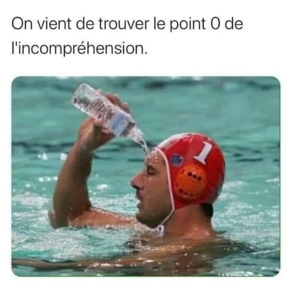 FB_IMG_1669052207398.jpg
