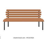 banc.jpeg
