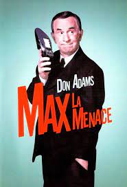 téléchargement (4).jpg