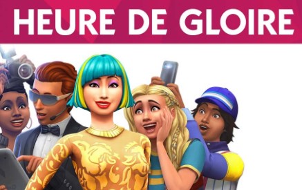 heure de gloire.jpg