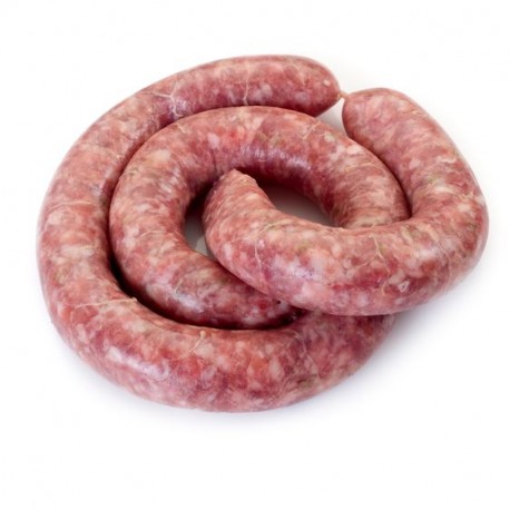 saucisse-de-toulouse-superieure-france.jpg