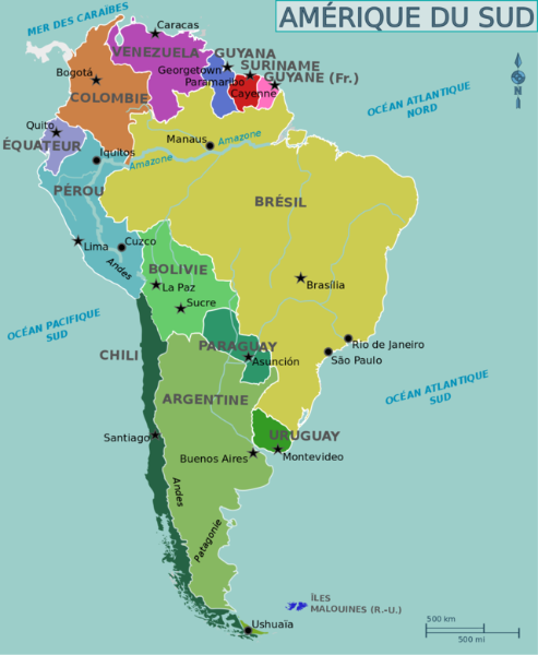 Map_of_South_America_(fr).png