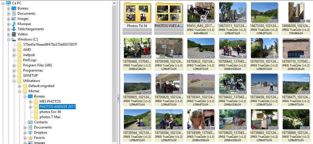 Capture 1.JPG
