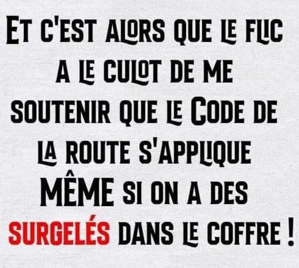 FB_IMG_1669481240606.jpg