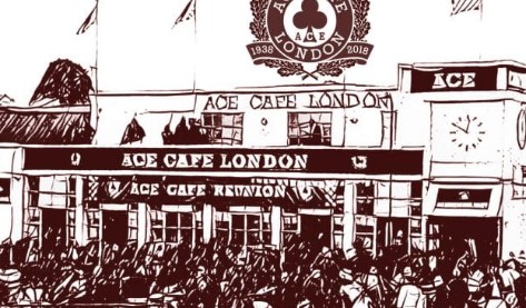 ace-cafe.jpg