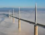 viaduc.jpg