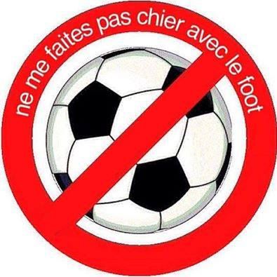 45c82a1a370438a3c181edab1cf5d9b3--hockey-php.jpg