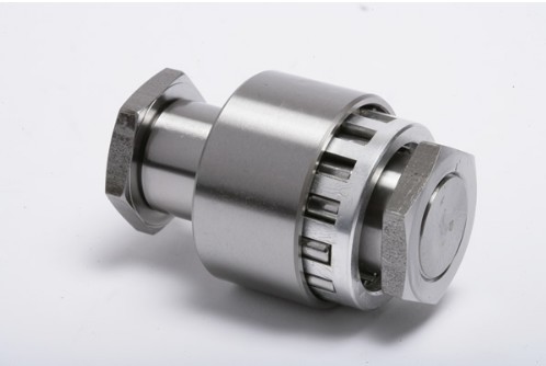 roller big end.jpg