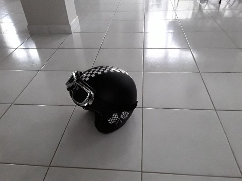 20221129_161341.jpg