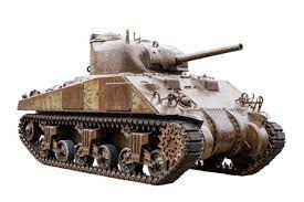 m4.jpg