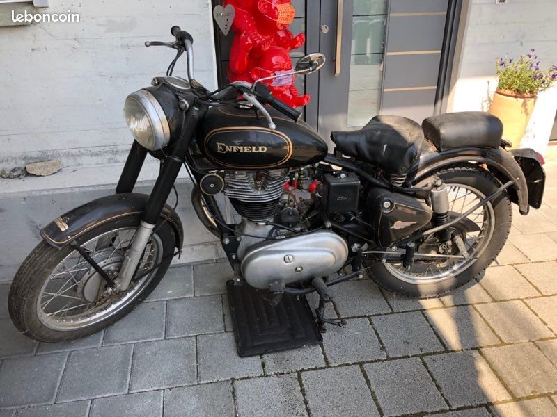 e287035dd4067a646fdecadeef4507724f594783.jpg