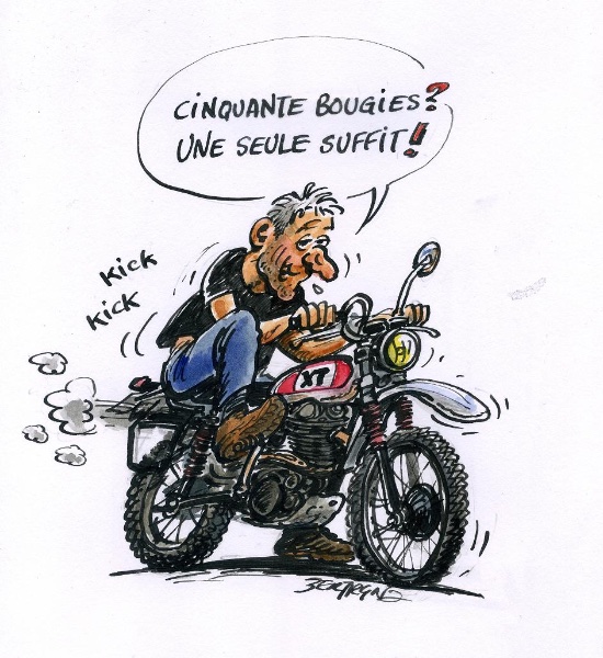 Aldo 50 ans - Comp.jpg