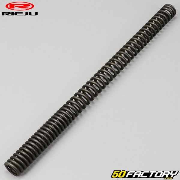 ressort-de-fourche-240-mm-showa-rieju-rs2-rs3-50-125.jpg