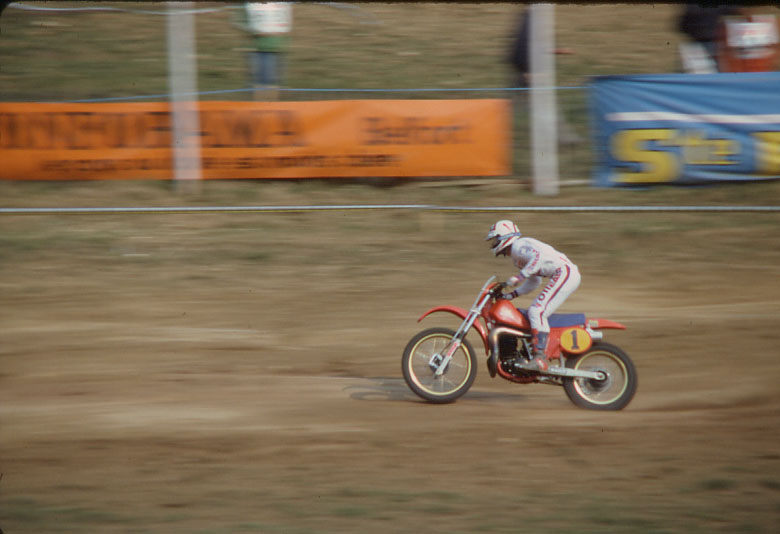 20   André MALHERBE .jpg