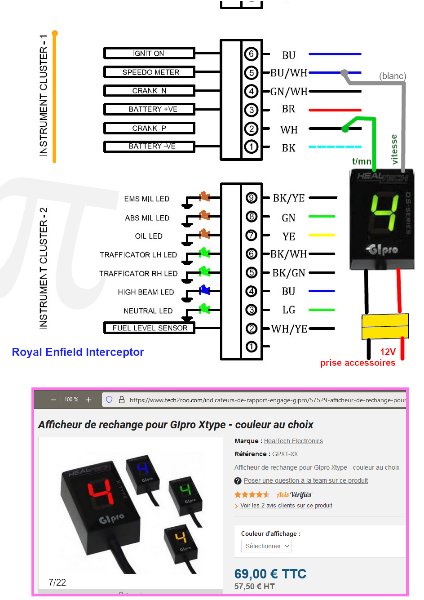 Indic rapport engagé câblage p .jpg