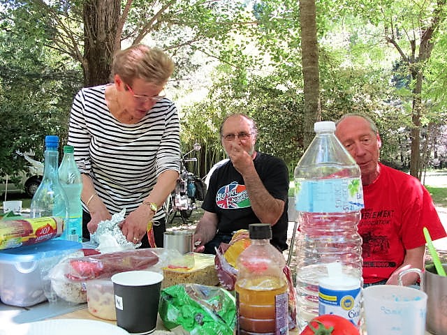 IMG_6910.JPG