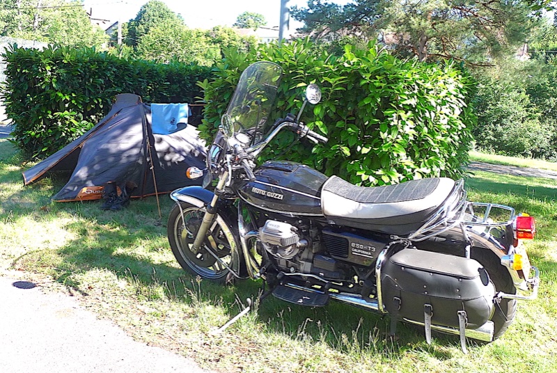 Ma T3 au camping.JPG