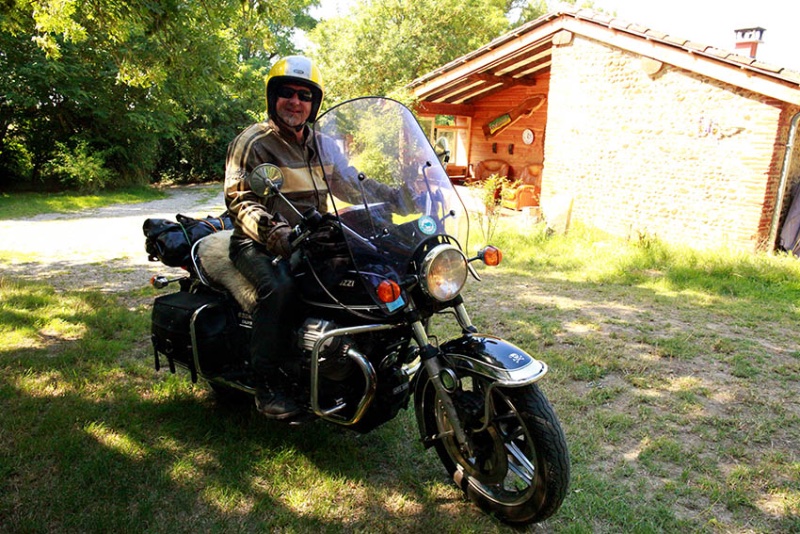 guzzi marco 4.jpg
