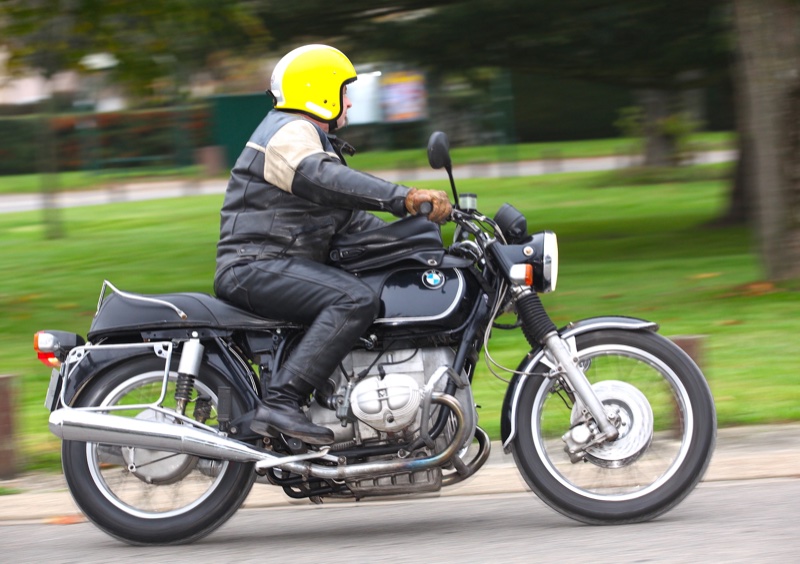 R 60-7 action D.JPG