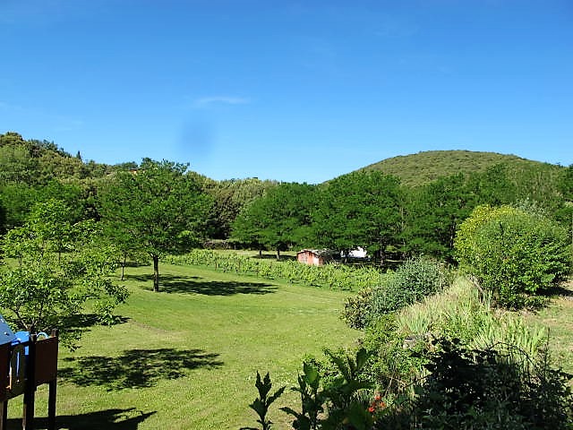 IMG_6873.JPG