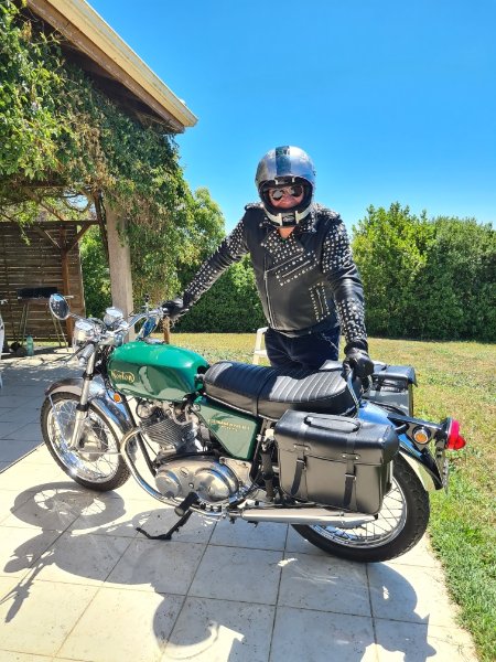 norton 4 22.jpg
