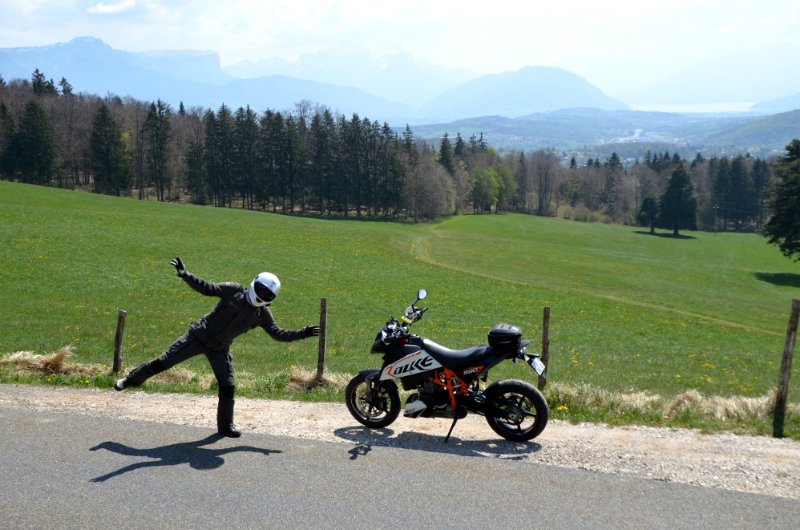 RT 22 - 06r.JPG