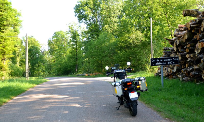 RT 22 - 12.jpg