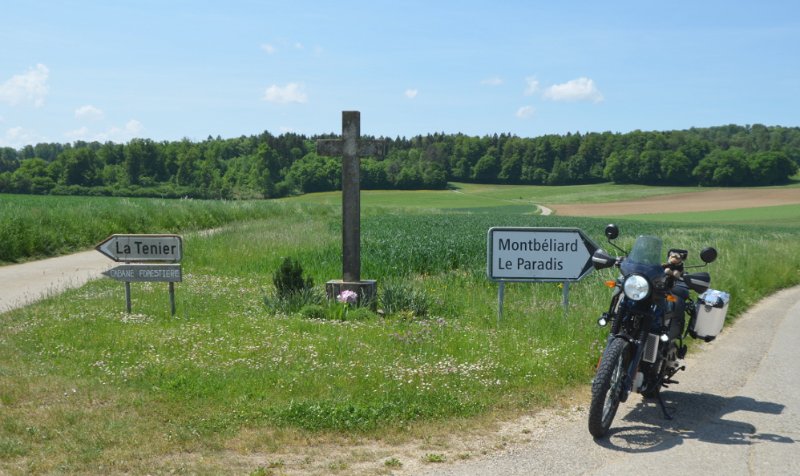 RT 22 - 15r.jpg