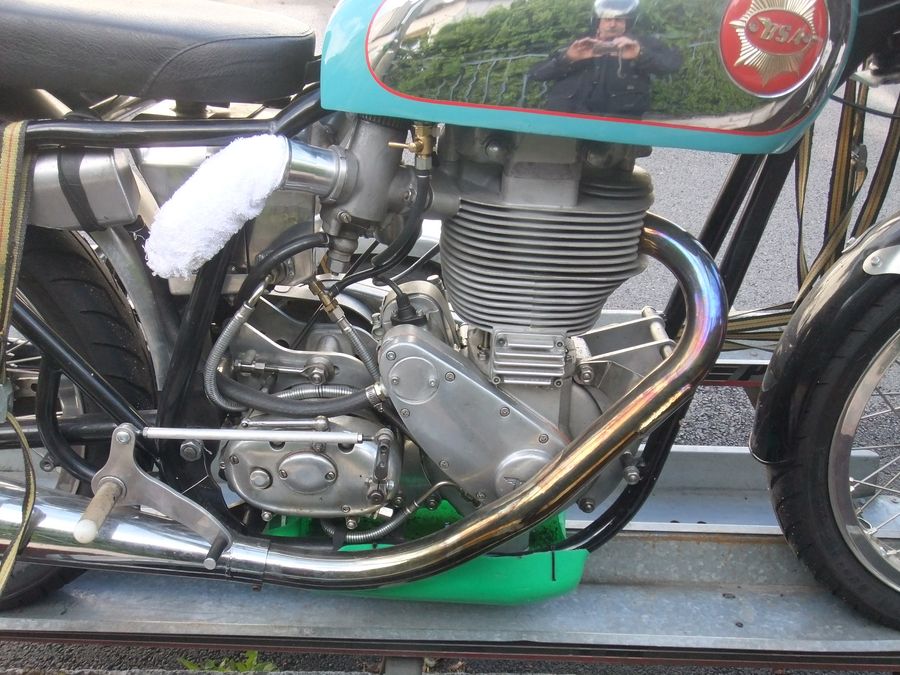 DSCF5008.jpg