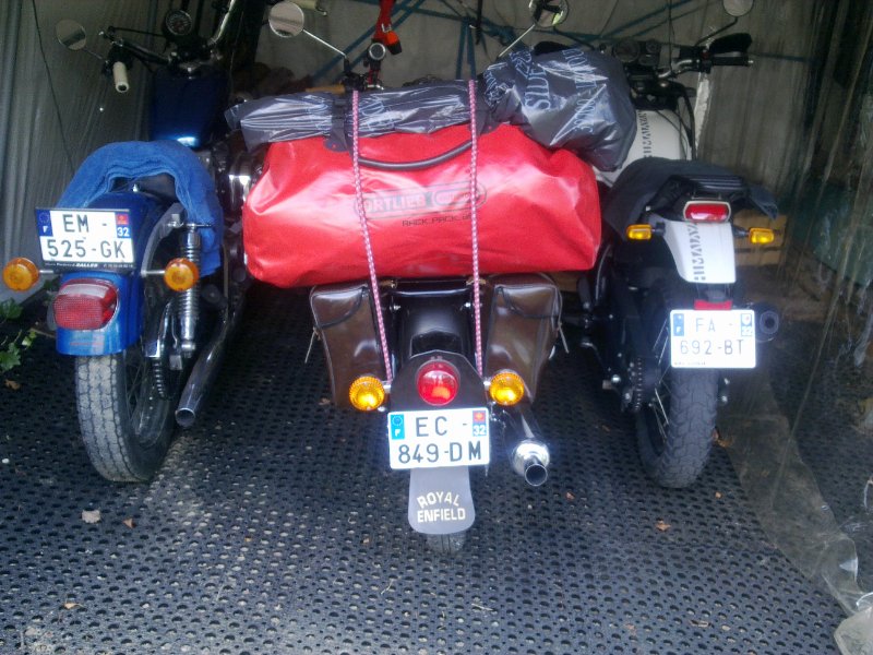 080720211231.jpg