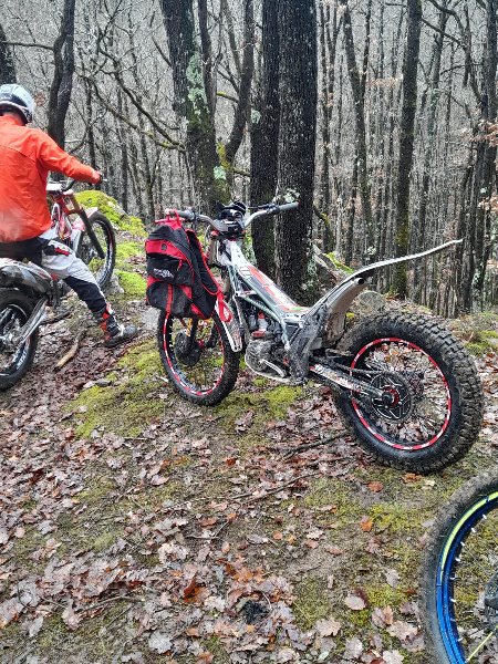 entrainementR3mars.jpg