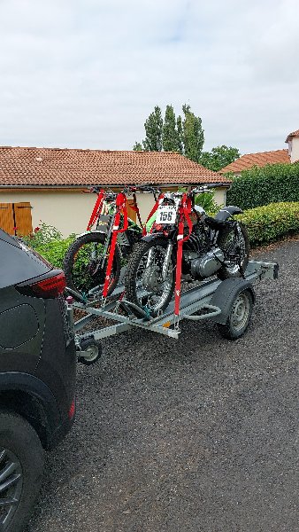 loadedtrailer.jpeg