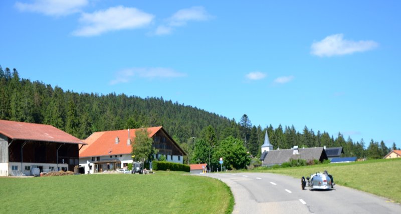 RT 22 - 26.JPG