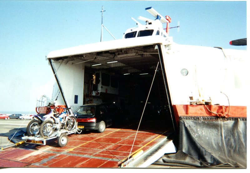 FerrySSDT.jpg