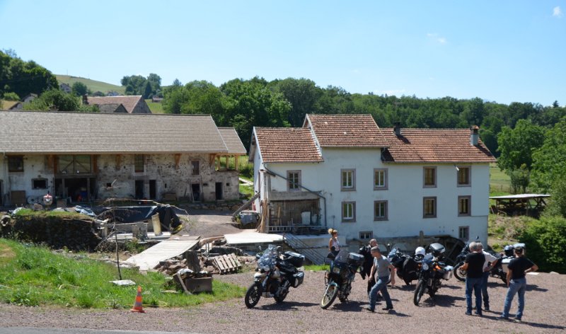 RT 22 - 30r.jpg
