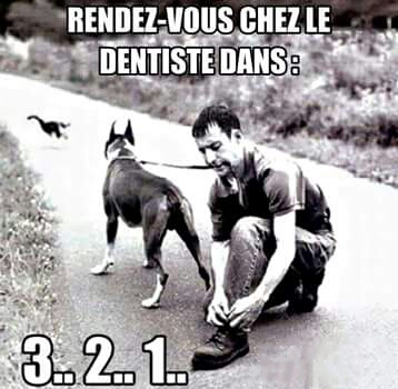 dentiste.jpg
