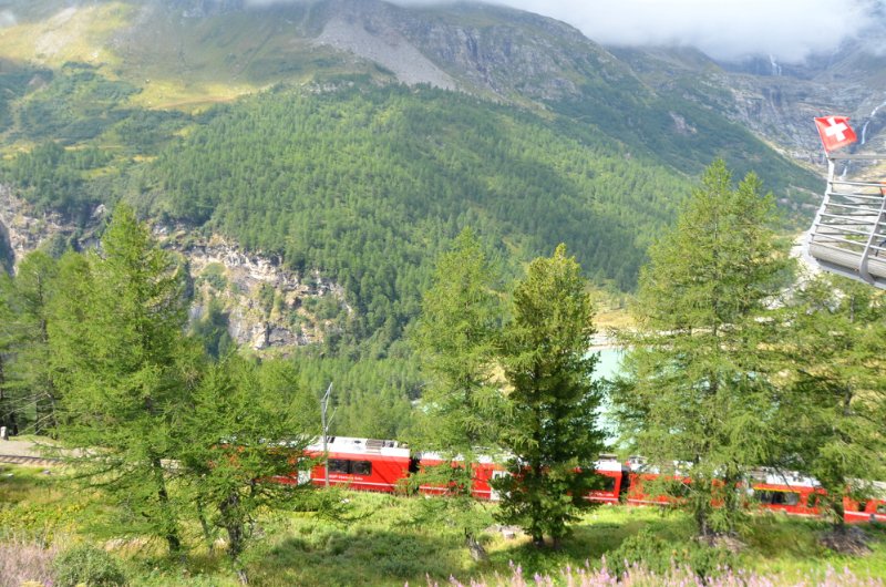 RT 22 - 37.jpg
