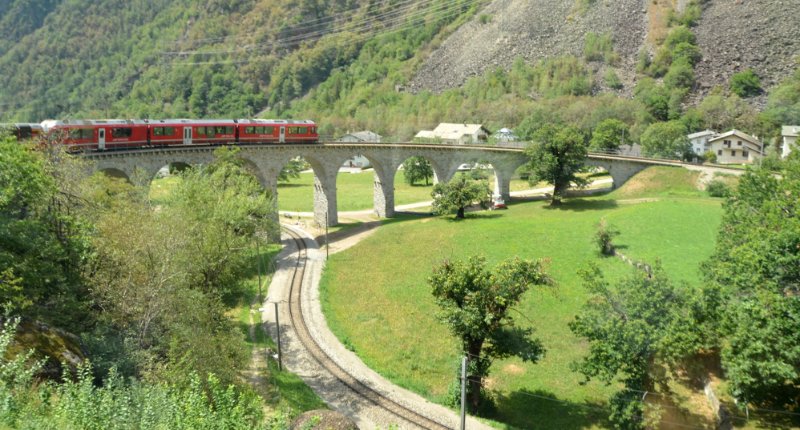 RT 22 - 38.jpg