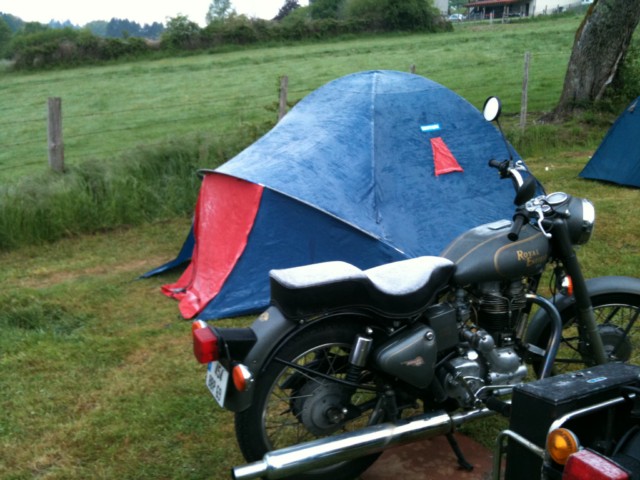 IMG_0104 [640x480].jpg