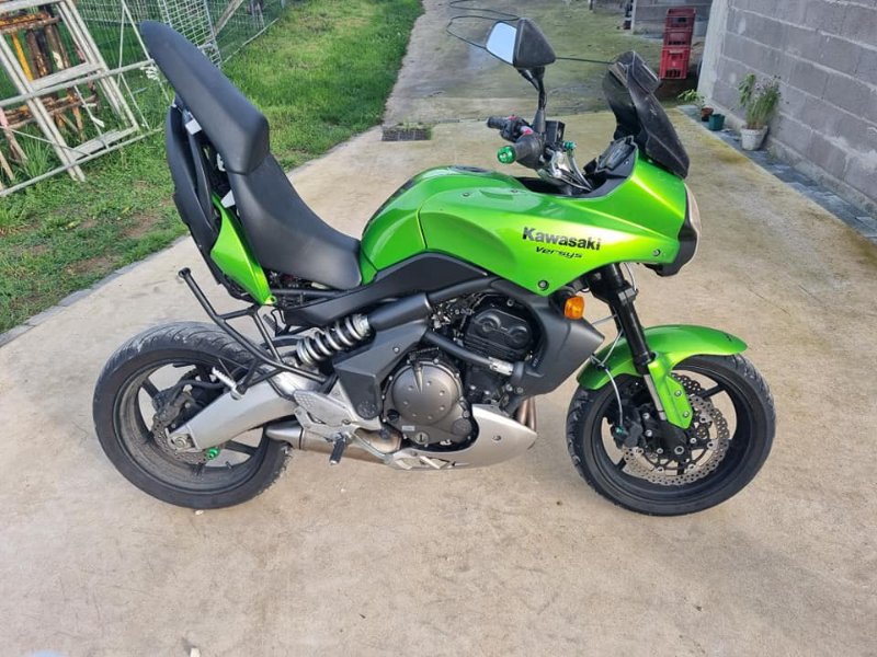 versys.jpg