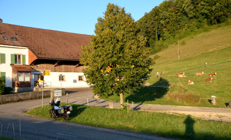 RT 22 - 47.JPG