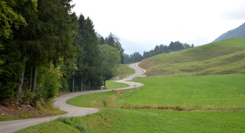 RT 22 - 49.JPG