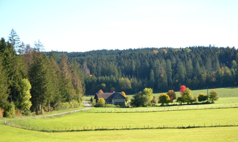 RT 22 - 69.JPG