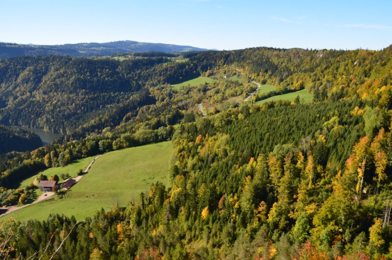 RT 22 - 68.JPG