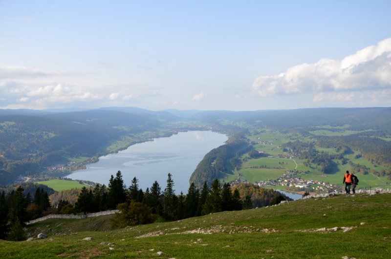 RT 22 - 59.JPG