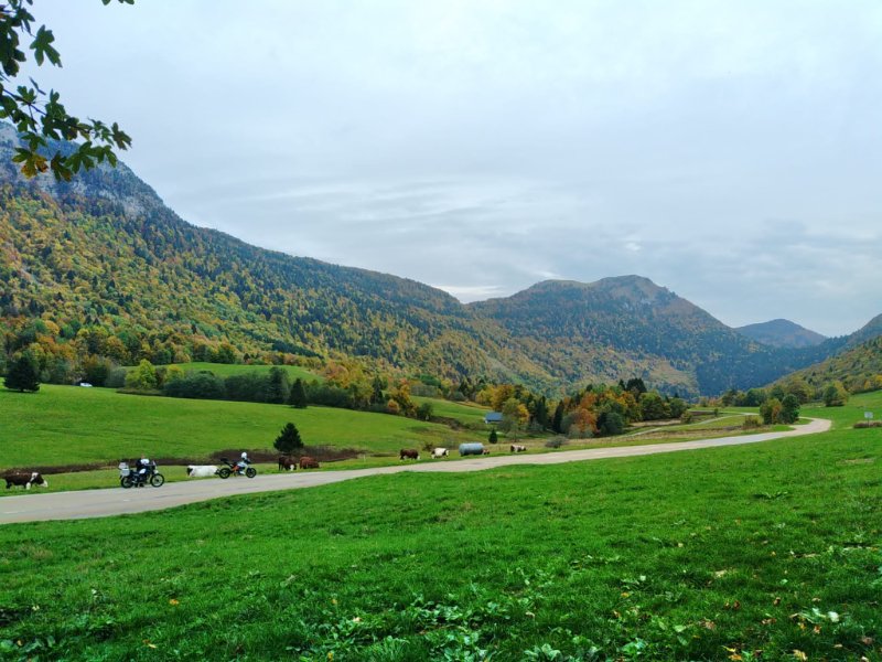 RT 22 - 73.jpg