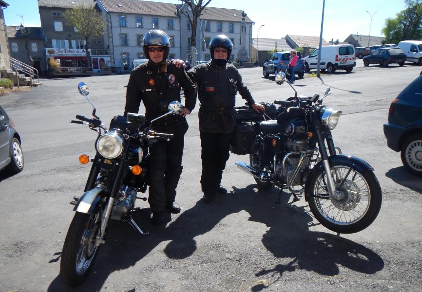 DSCN4950.jpg