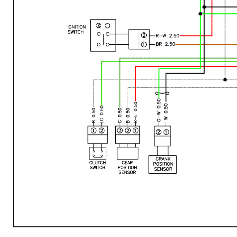 GPSElectricSchema.png